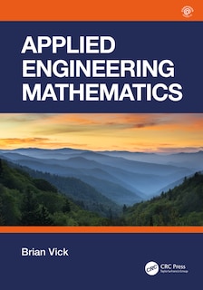 Front cover_Applied Engineering Mathematics