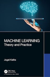 Front cover_Machine Learning