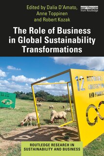 Couverture_The Role of Business in Global Sustainability Transformations