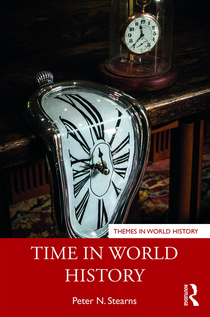 Couverture_Time In World History