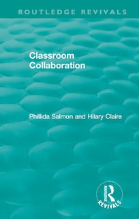 Couverture_Classroom Collaboration