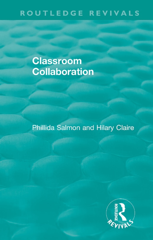 Couverture_Classroom Collaboration