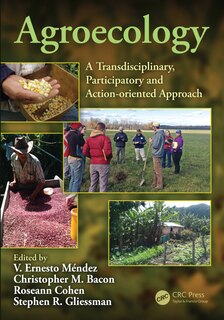 Couverture_Agroecology