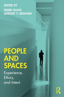 Couverture_People and Spaces