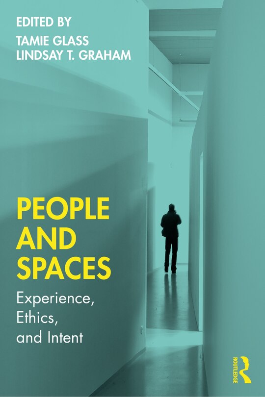 Couverture_People and Spaces