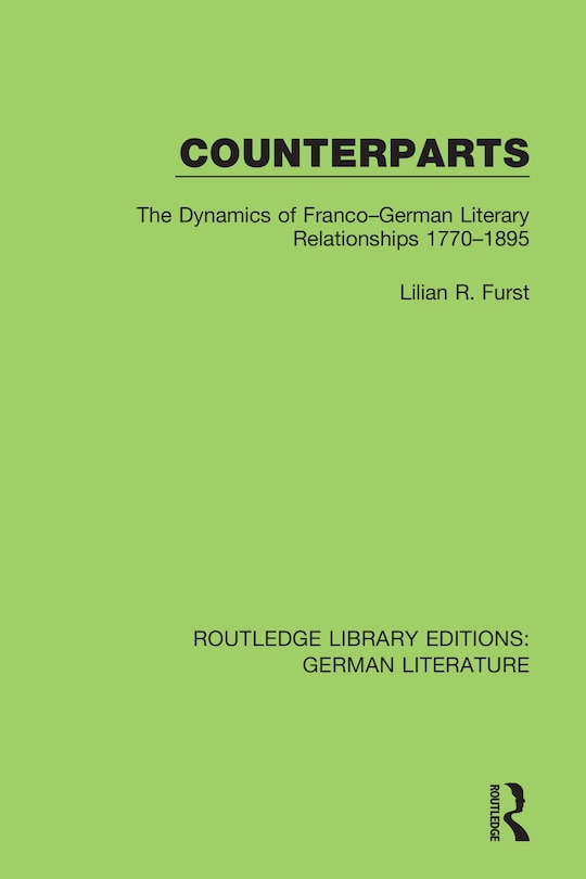 Front cover_Counterparts