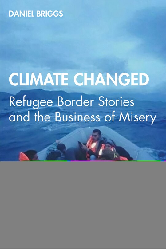 Couverture_Climate Changed