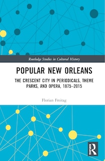 Couverture_Popular New Orleans