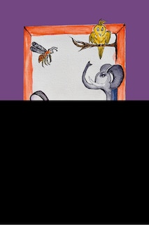 Front cover_Animals As The Third In Relational Psychotherapy