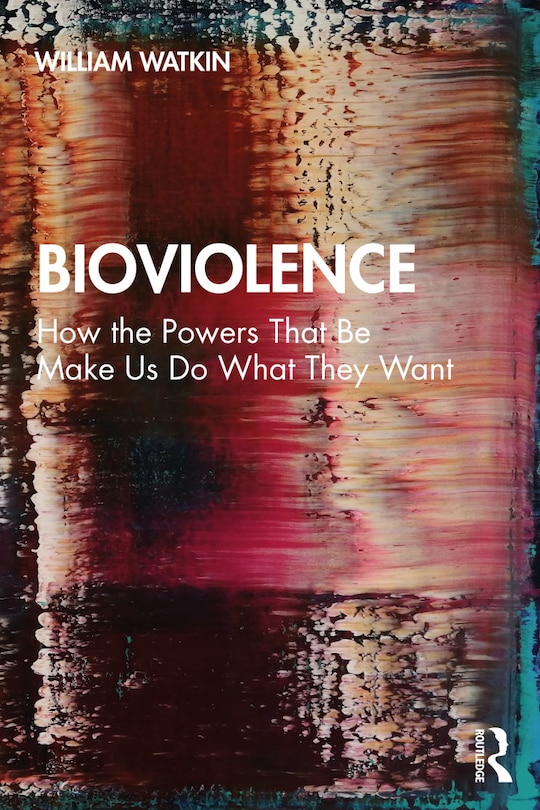 Couverture_Bioviolence