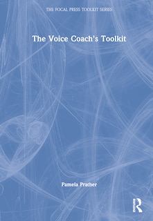 Front cover_The Voice Coach's Toolkit