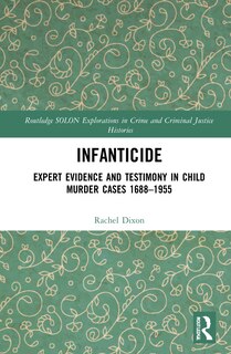Couverture_Infanticide