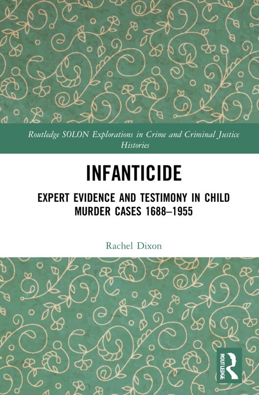 Couverture_Infanticide