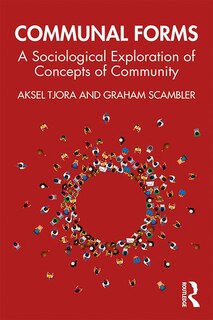 Couverture_Communal Forms