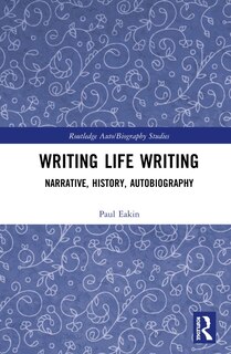 Couverture_Writing Life Writing