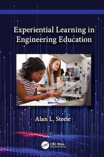 Front cover_Experiential Learning in Engineering Education