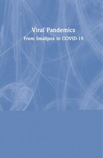 Front cover_Viral Pandemics