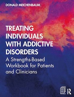Couverture_Treating Individuals With Addictive Disorders