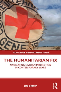 Front cover_Humanitarian Fix