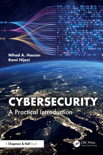 Couverture_Cybersecurity