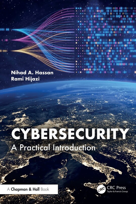 Couverture_Cybersecurity