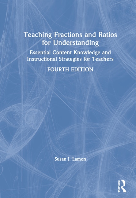 割引クーポン Teaching Fractions Essential Understanding: For Ratios And タイムセール