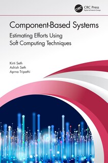 Front cover_Component-based Systems