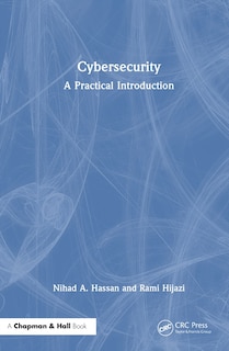 Couverture_Cybersecurity