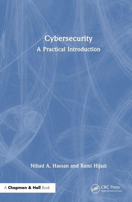 Couverture_Cybersecurity