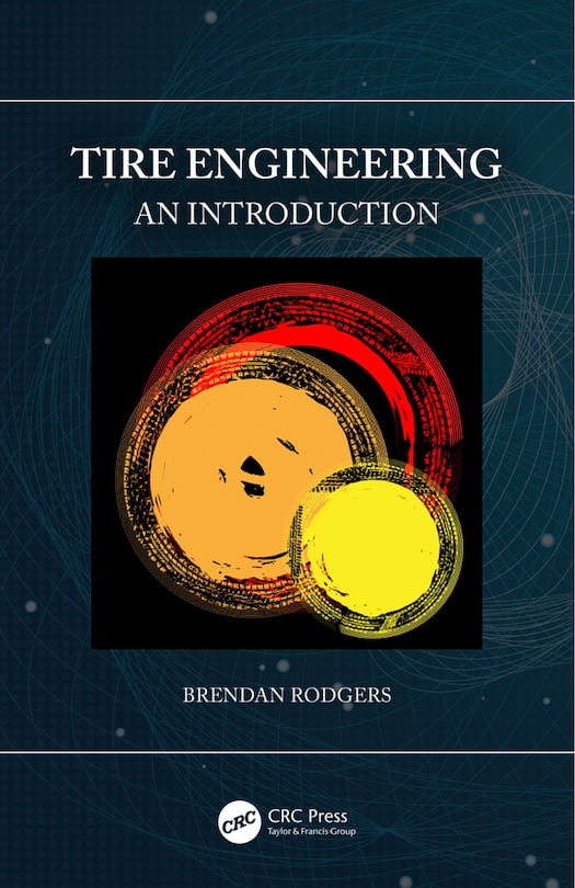 Couverture_Tire Engineering