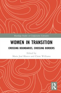 Couverture_Women in Transition