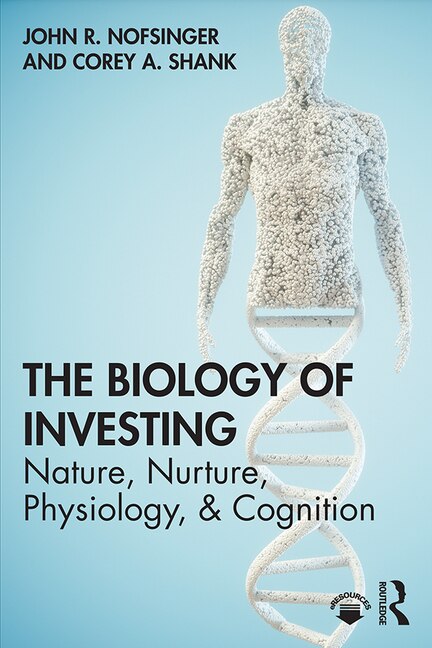 Couverture_The Biology of Investing