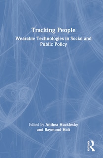Couverture_Tracking People