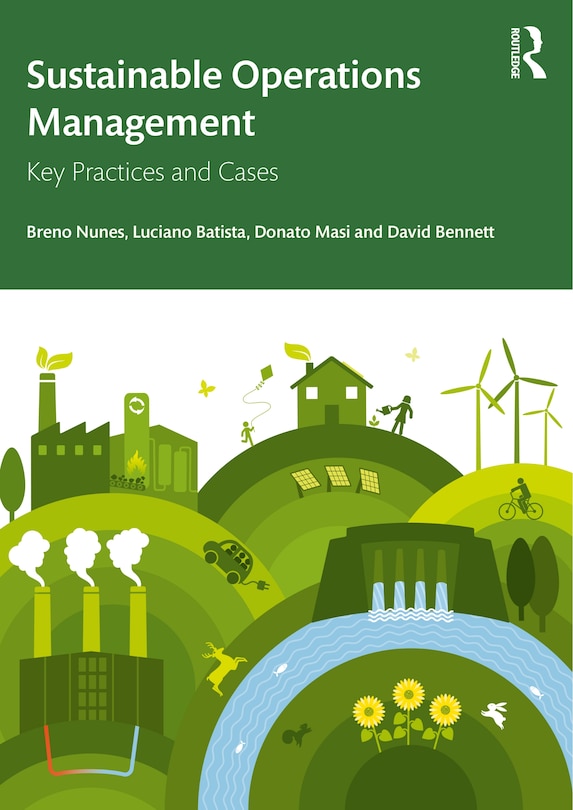 Couverture_Sustainable Operations Management