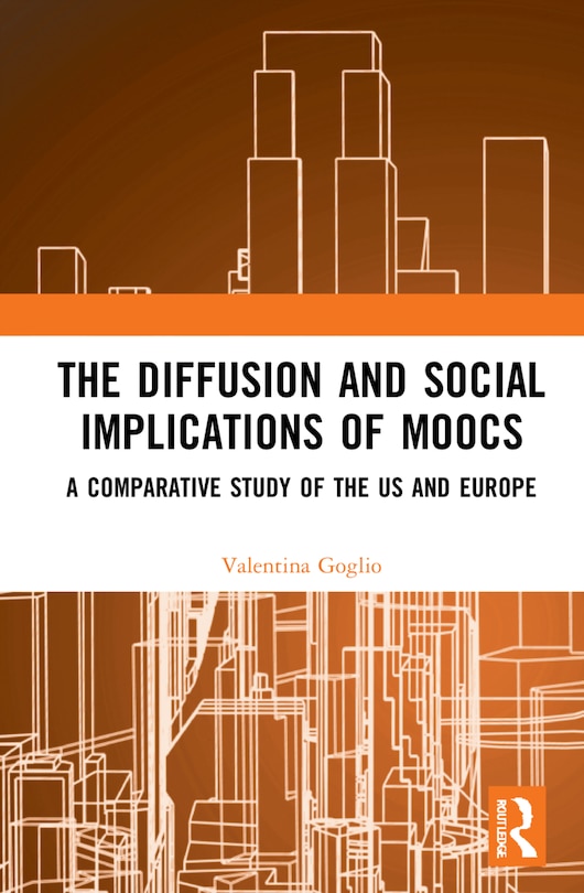 Couverture_The Diffusion And Social Implications Of Moocs