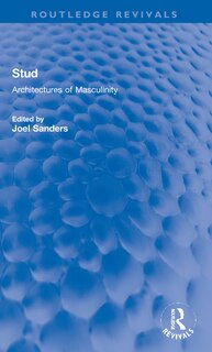 Couverture_Stud