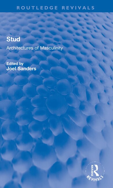 Couverture_Stud