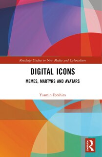 Front cover_Digital Icons