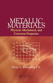Couverture_Metallic Materials