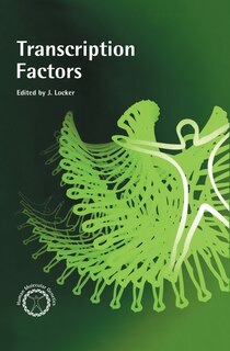 Front cover_Transcription Factors