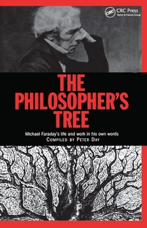 Front cover_Philosopher's Tree