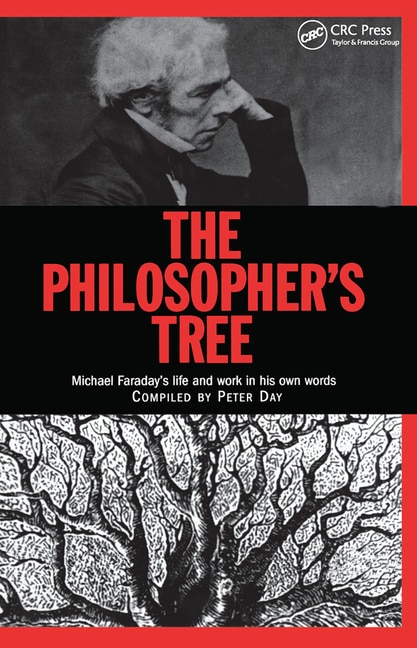 Front cover_Philosopher's Tree