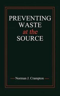 Couverture_Preventing Waste At The Source