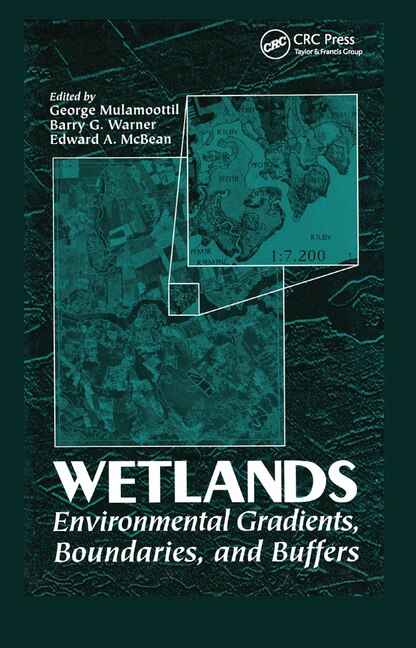 Couverture_Wetlands