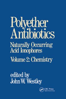 Couverture_Polyether Antibiotics