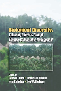 Couverture_Biological Diversity