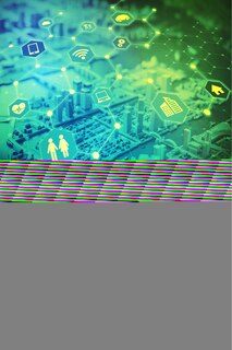 Front cover_The Internet Of Materials