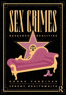 Front cover_Sex Crimes