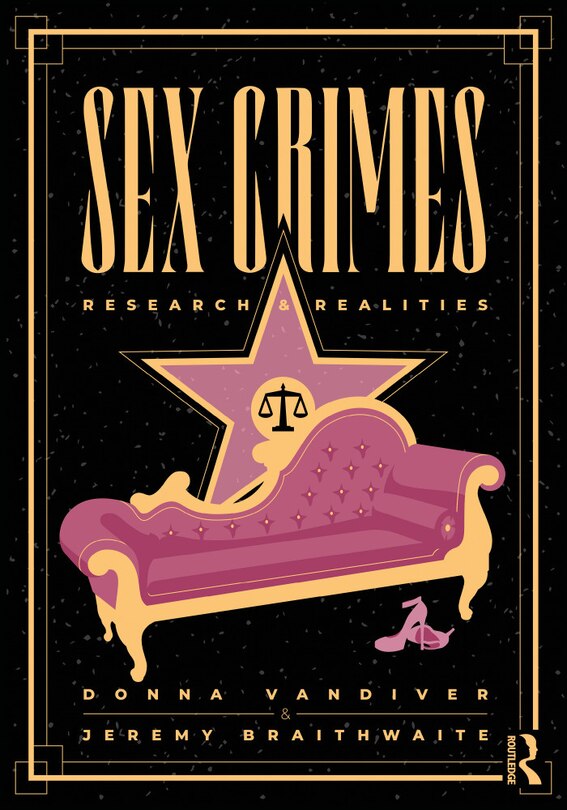 Front cover_Sex Crimes