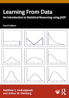 Front cover_Learning From Data